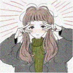 读者半盏灯的头像